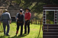 /album/a16-7-2011-pritkov-zavod-v-cowboy-action-shooting-/strelnice-pritkov-8-jpg/